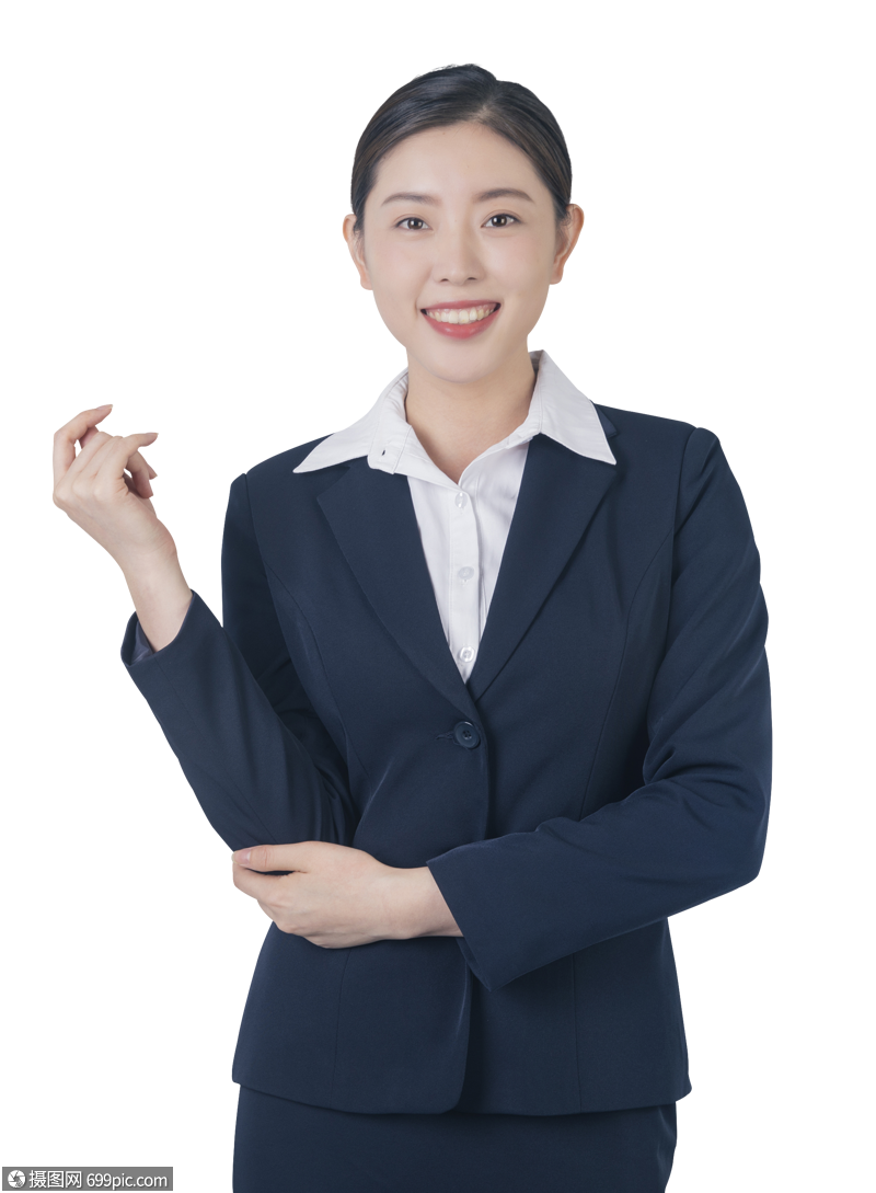 程晚舟 选角与表演指导负责人